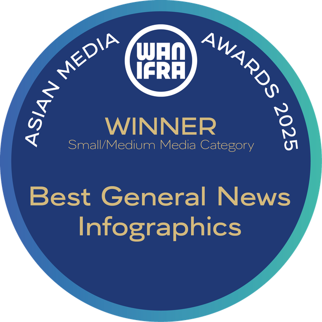 wan-ifra-logo-best-general-news-infographics.png