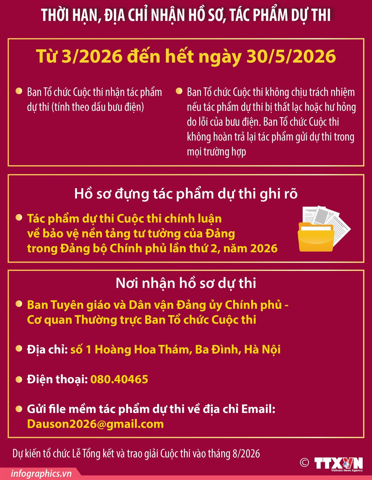 vna-potal-cuoc-thi-chinh-luan-ve-bao-ve-nen-tang-tu-tuong-cua-dang-trong-dang-bo-chinh-phu-lan-thu-2-nam-2026-thoi-han-dia-chi-nhan-ho-so-ta-194309587-8660520-1.jpg