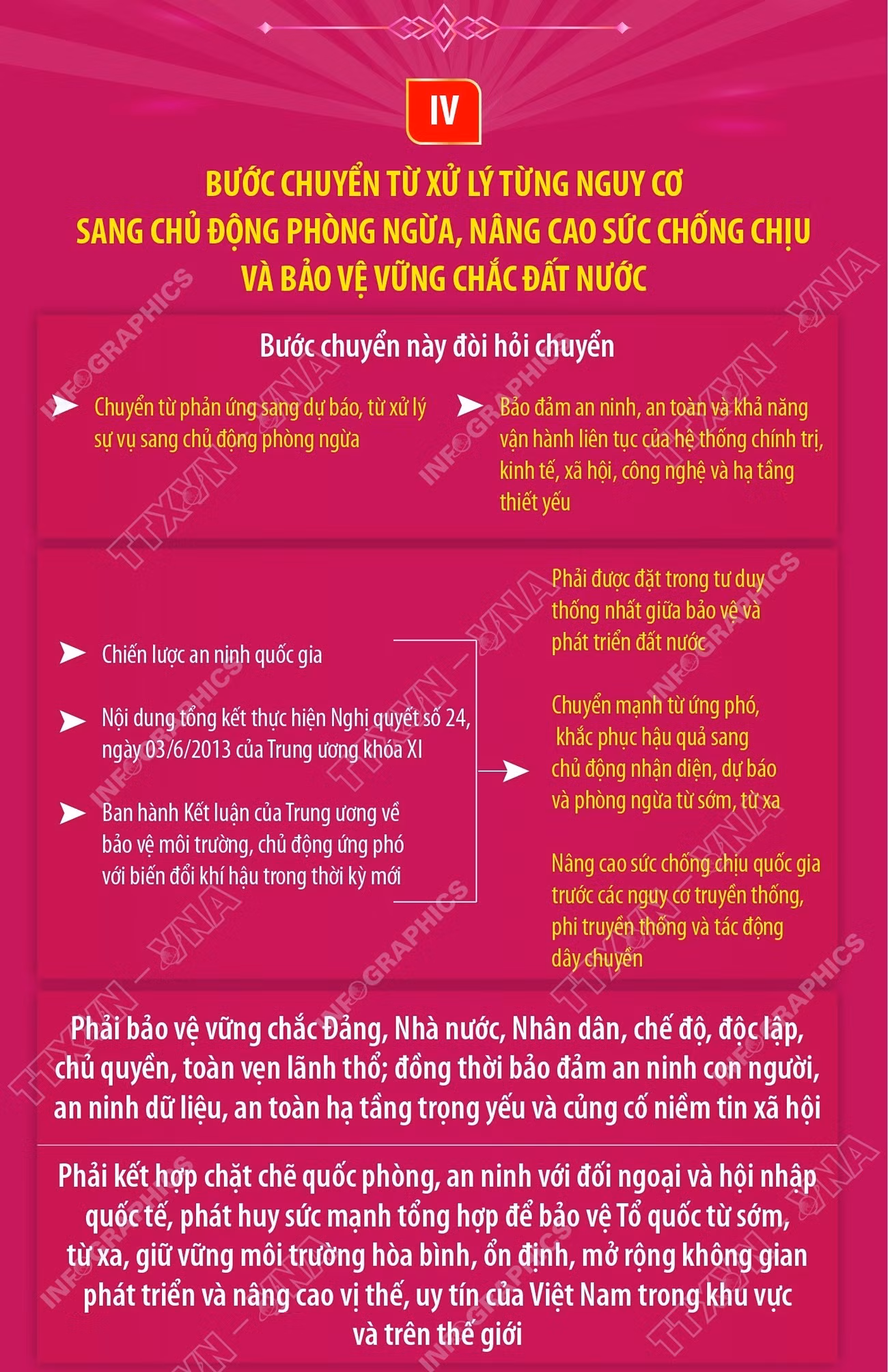 vna-potal-tong-bi-thu-chu-tich-nuoc-to-lam-cac-quyet-sach-duoc-trung-uong-thong-qua-phai-tao-ra-4-buoc-chuyen-chien-luoc-phan-5-8900514.jpg