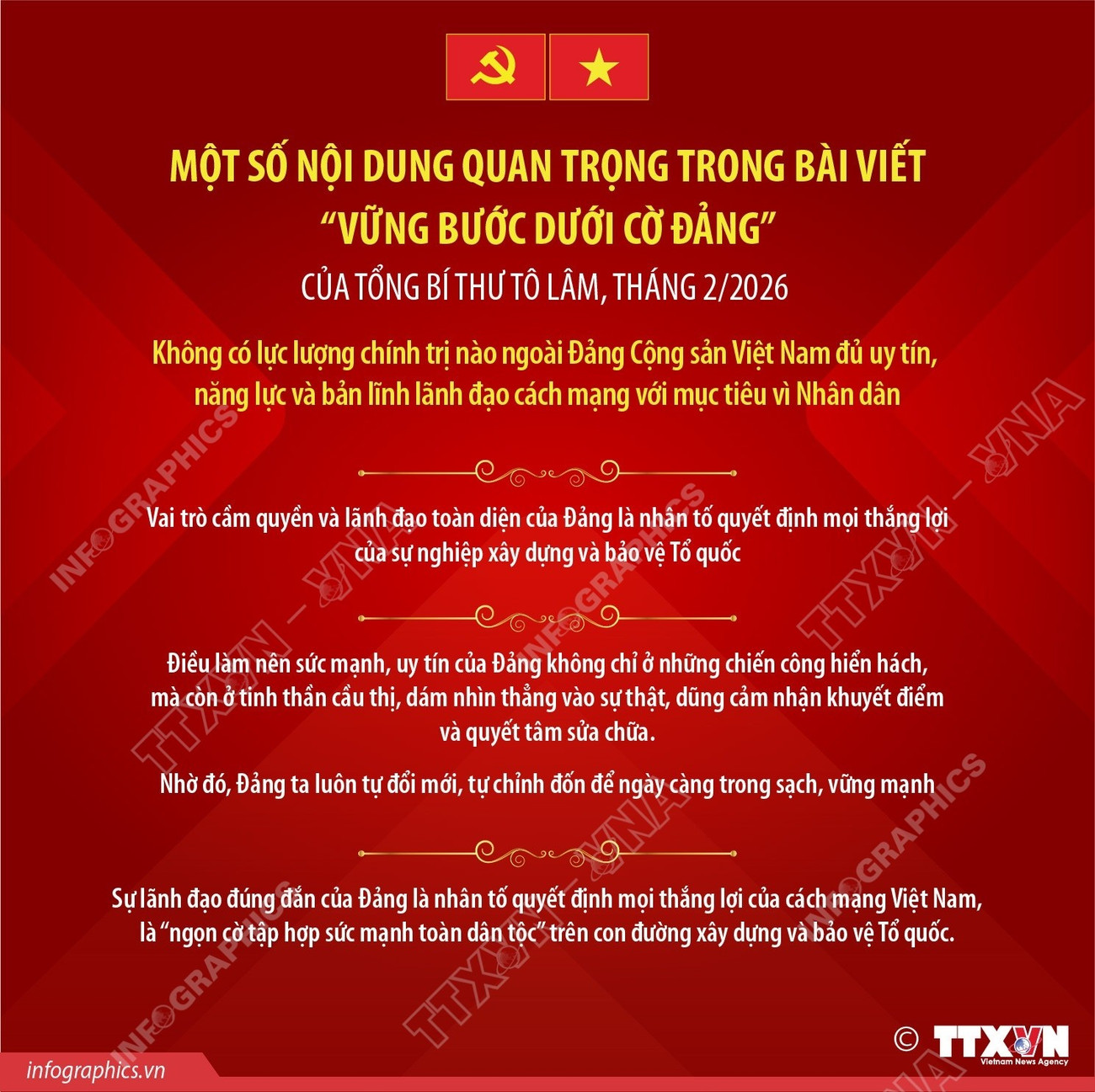 vna-potal-dang-cong-san-viet-nam-du-uy-tin-nang-luc-va-ban-linh-lanh-dao-cach-mang-voi-muc-tieu-vi-nhan-dan-8569279.jpg