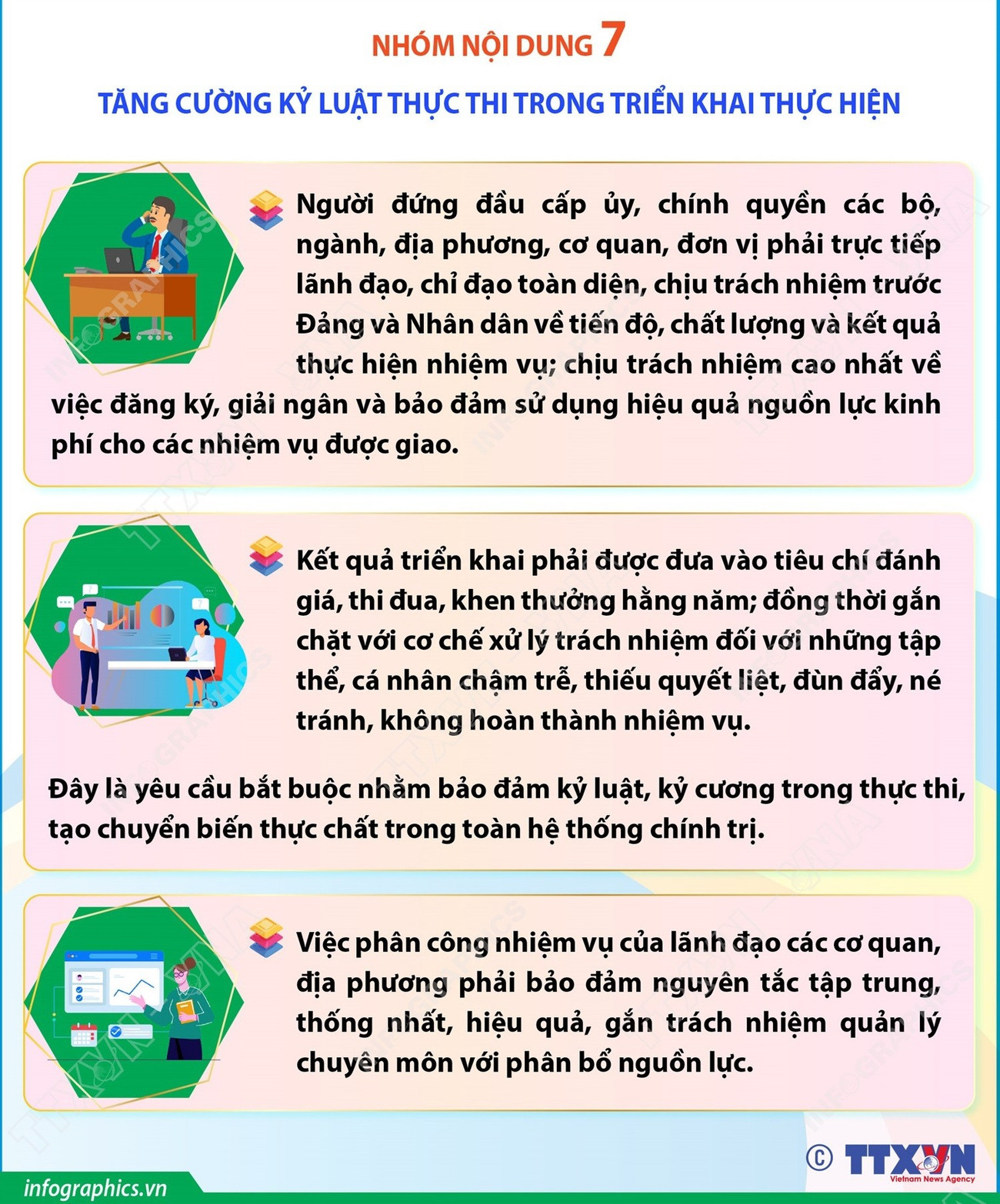 vna-potal-7-nhom-noi-dung-trong-tam-ve-phat-trien-khoa-hoc-cong-nghe-doi-moi-sang-tao-va-chuyen-doi-so-nhom-noi-dung-7-va-het-8651955.jpg
