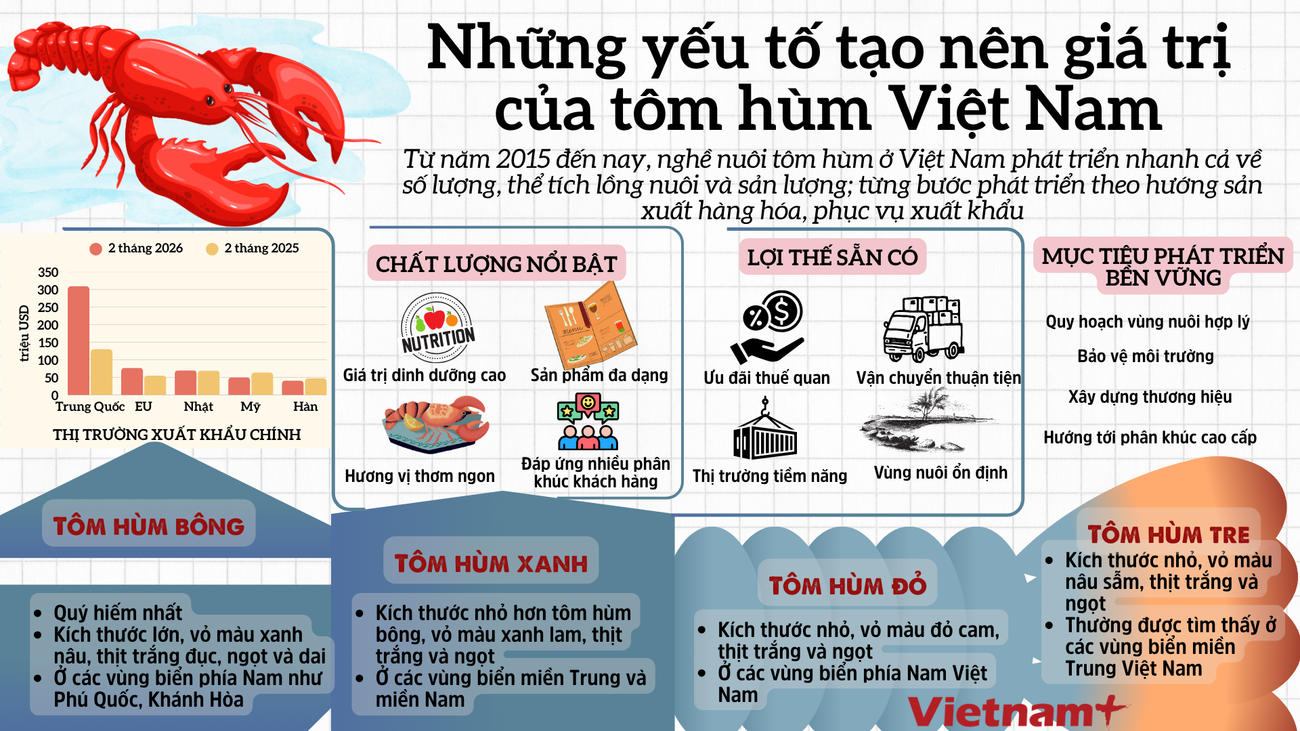 tom-hum-viet-nam-2.png