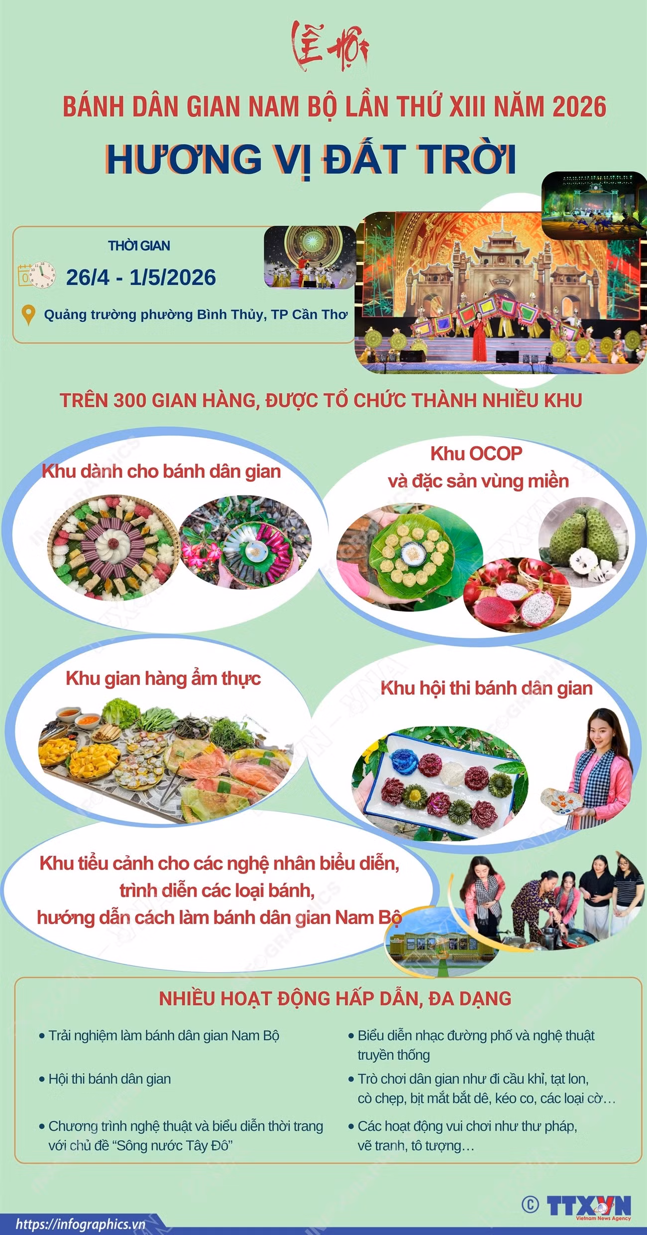 vna-potal-le-hoi-banh-dan-gian-nam-bo-lan-thu-xiii-nam-2026-huong-vi-dat-troi-8728842.png