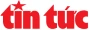 Báo Tin tức