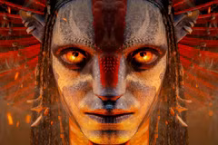 “Avatar 3” là phim thứ ba thu hơn 100 tỷ đồng mở màn Việt Nam năm 2025
