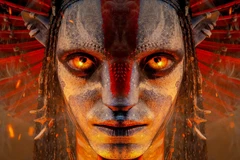 “Avatar 3” là phim thứ ba thu hơn 100 tỷ đồng mở màn Việt Nam năm 2025