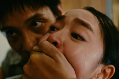 Phim Tử chiến trên không: Nghẹt thở, khốc liệt nhưng xúc động bất ngờ 