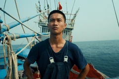 Phim 30 phút thắng đậm ở rạp Việt, đạo diễn Gen Z bất ngờ vì “tệp khách hàng lớn”