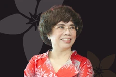 "Thực sự vì cộng đồng là cốt lõi cho thành công của thương hiệu"