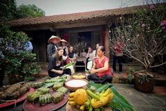 Du lịch Việt 2026: Bước vào cuộc đua "giữ chân" du khách khốc liệt