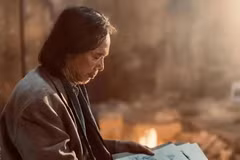 Danh sách rút gọn Oscar 2025: "Đào, phở và piano" không góp mặt