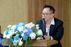 Đề xuất bộ đo lường chính thức để đo doanh thu phim Việt trước khi ra rạp