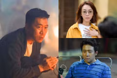 Phim đầu tay của YouTuber "đe dọa" doanh thu phim của Trấn Thành, Thu Trang