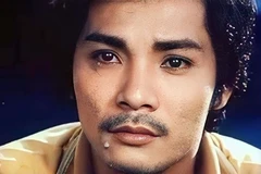 Tài tử "Biệt động Sài Gòn" Thương Tín qua đời ở tuổi 69