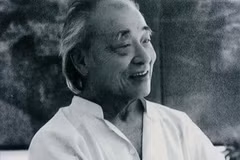 Vinh danh nghệ sỹ, nhà nghiên cứu trẻ theo tinh thần danh họa Lê Bá Đảng