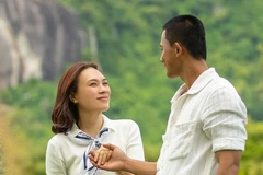 Mỹ Tâm là nhân tố quan trọng giúp phim "Tài" vượt 100 tỷ đồng 