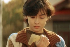 Liên hoan phim Nhật Bản tại Việt Nam 'cháy vé': Sức hút từ điện ảnh xứ Phù Tang 