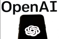 (Nguồn: OpenAI)