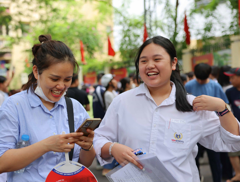 Ảnh minh họa. (Nguồn: TTXVN)