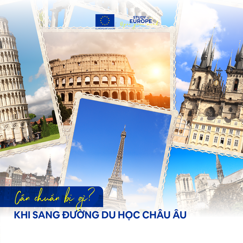 Ngày hội sẽ được tổ chức tại Hà Nội ngày 28/9 và tại Thành phố Hồ Chí Minh ngày 29/9. (Ảnh: PV/Vietnam+)