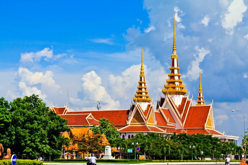 (Nguồn: thestatesman.com)