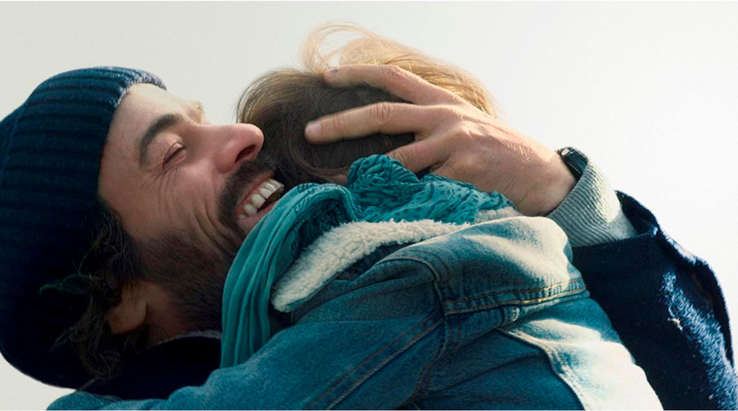 Đây là lần thứ tư Liên hoan quốc tế Phim Tình yêu Mons được tổ chức tại Việt Nam. (Ảnh: BTC)