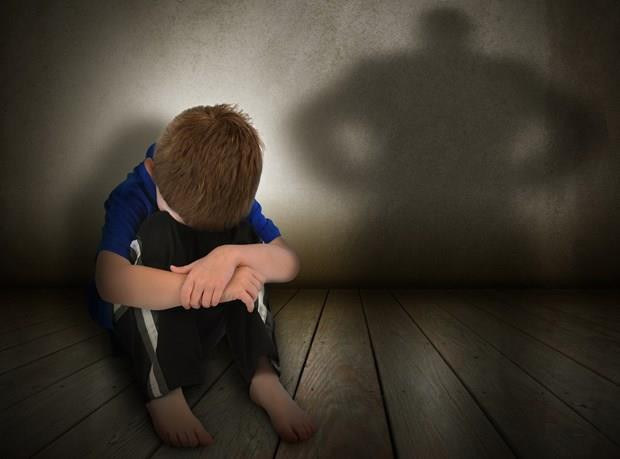 Ảnh minh họa. (Nguồn: E2epublishing.info)