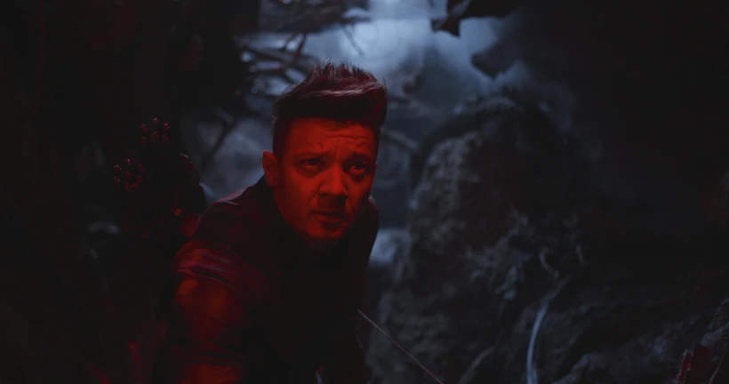 “Avengers: Endgame” (Avengers: Hồi kết) là “bom tấn” được mong chờ nhất năm 2019 của Marvel Studios