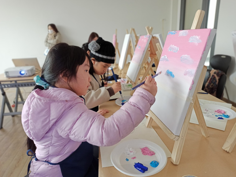 (Ảnh minh họa: PM/Vietnam+)