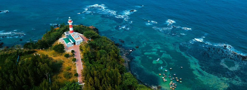 Festival Nhiếp ảnh trẻ diễn ra hai năm một lần, khuyến khích các khuynh hướng sáng tác độc đáo, mới lạ. (Ảnh: Website Festival)