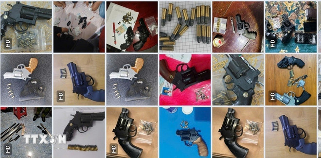 ttxvn-vu-khi-quan-dung.jpg