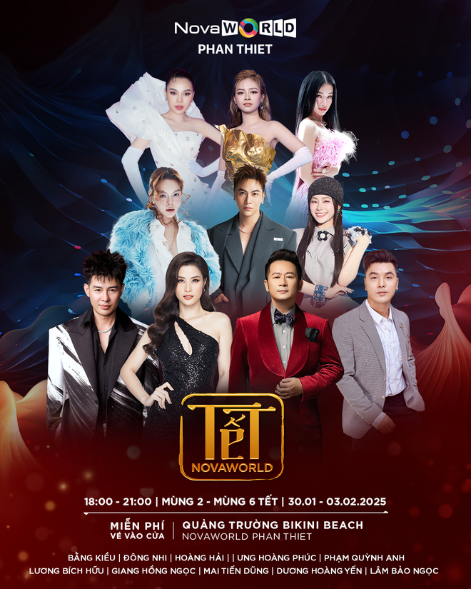 poster-tong-10-casi-3-2.png