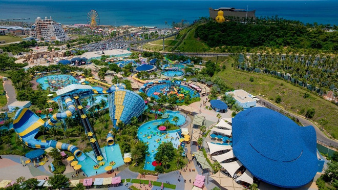 novaworld-phan-thiet.jpg