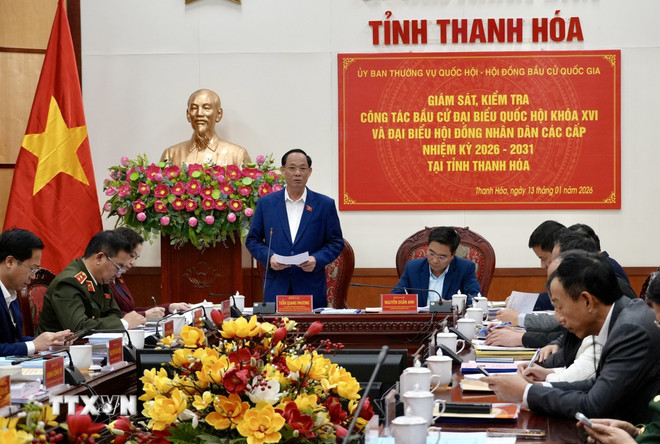 ttxvn-thanh-hoaa.jpg