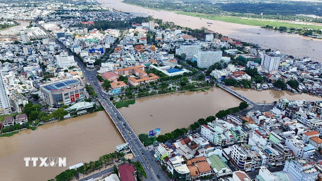 ttxvn-kinh-te-an-giang.jpg