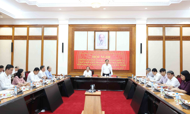ha-tinh-1.jpg