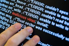 Ảnh chỉ có tính minh họa. (Nguồn: techgyd.com)