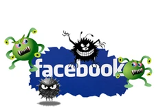 Ảnh chỉ có tính minh hoạ. (Nguồn: fronteraymas.com/) 