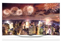 Vinh danh các sản phẩm công nghệ xuất sắc nhất năm 2014 