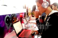 Mất khoảng 3-4 tuần để khắc phục sự cố đứt cáp quang biển AAG 