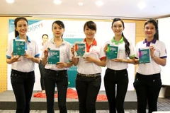 Tặng 80.000 bản quyền Kaspersky 6 tháng cho người dùng Việt