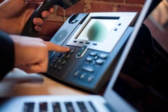 Người dân được dùng song song hai mã vùng trước khi thay đổi