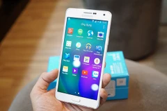 Với tốc độ 4G, người dùng có thể lướt web ở tốc độ cao hơn hẳn so với 3G. (Ảnh minh họa: CTV)