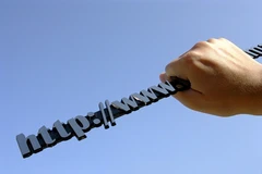 Ảnh chỉ có tính minh họa. (Nguồn: snh.vn)