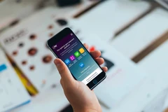 Sự hợp tác của 1Pay và Fortumo giúp doanh nghiệp dễ dàng thu tiền từ người dùng quốc tế. (Nguồn: 1Pay)