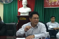 VNPT Hà Nội: Sai sót trong việc bàn giao mật khẩu cho khách hàng 