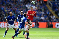 Ảnh chỉ có tính minh hoạ. (Nguồn: manutd.com)