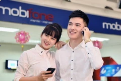 Những xu hướng nổi bật của ngành viễn thông trong năm 2015 