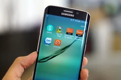 Lãnh đạo Qualcomm cho biết, hiện đã có 422 mạng 4G ở 143 quốc gia được đưa vào hoạt động và xu hướng nâng lên 4G+ đã bắt đầu. (Ảnh minh họa: CTV/Vietnam+)