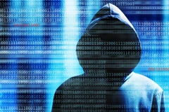 Truy tìm, làm rõ động cơ tấn công lấy cắp thông tin của VNPT 